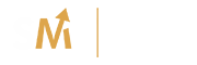 Spire Media Tech Logo